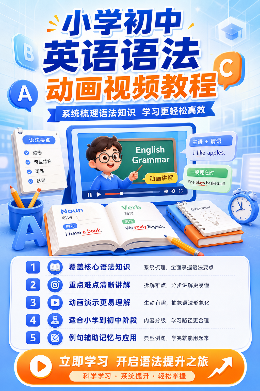 AI 生成详情图
