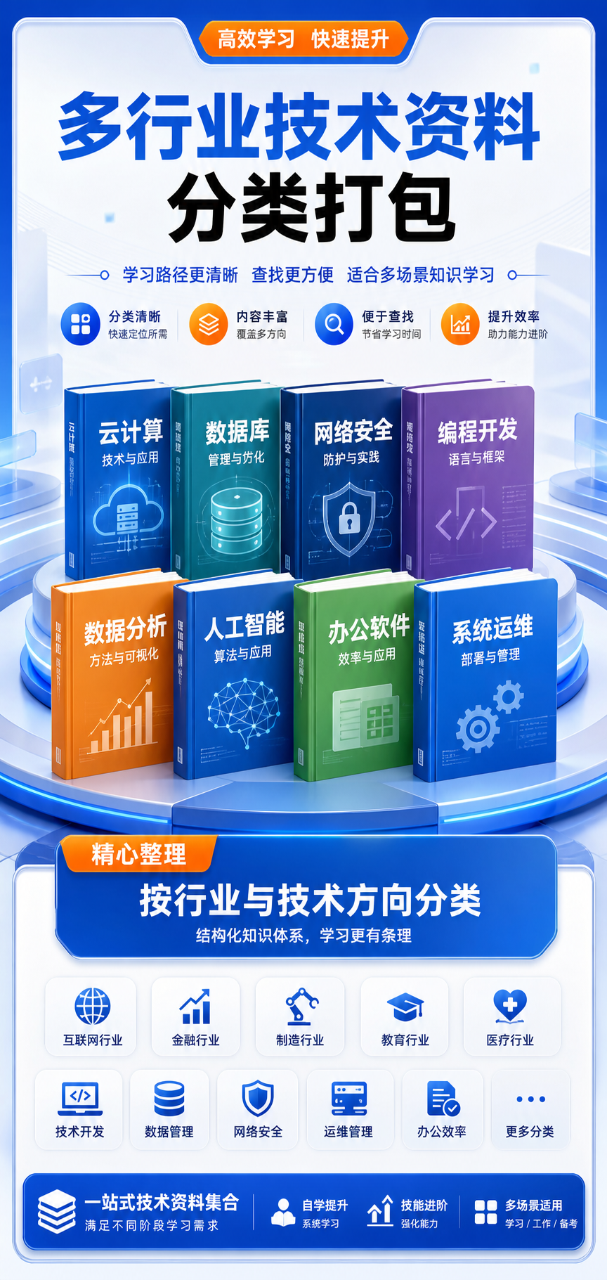 AI 生成详情图