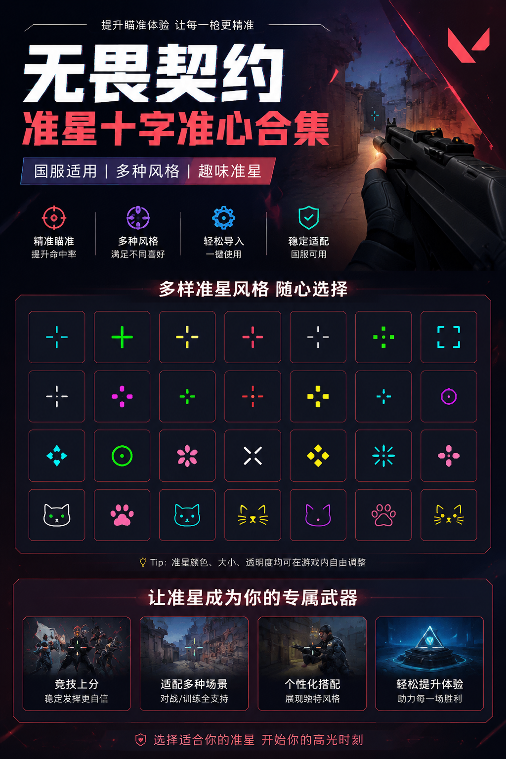 AI 生成详情图