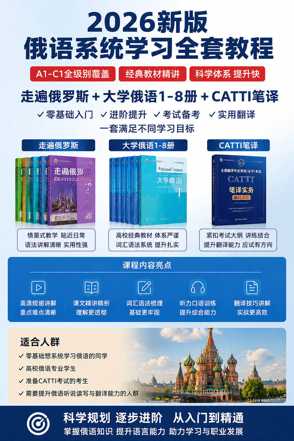 AI 生成详情图