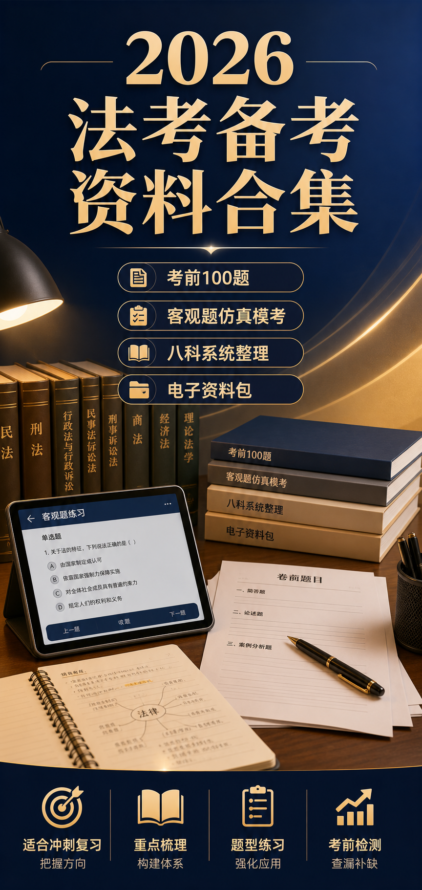 AI 生成详情图