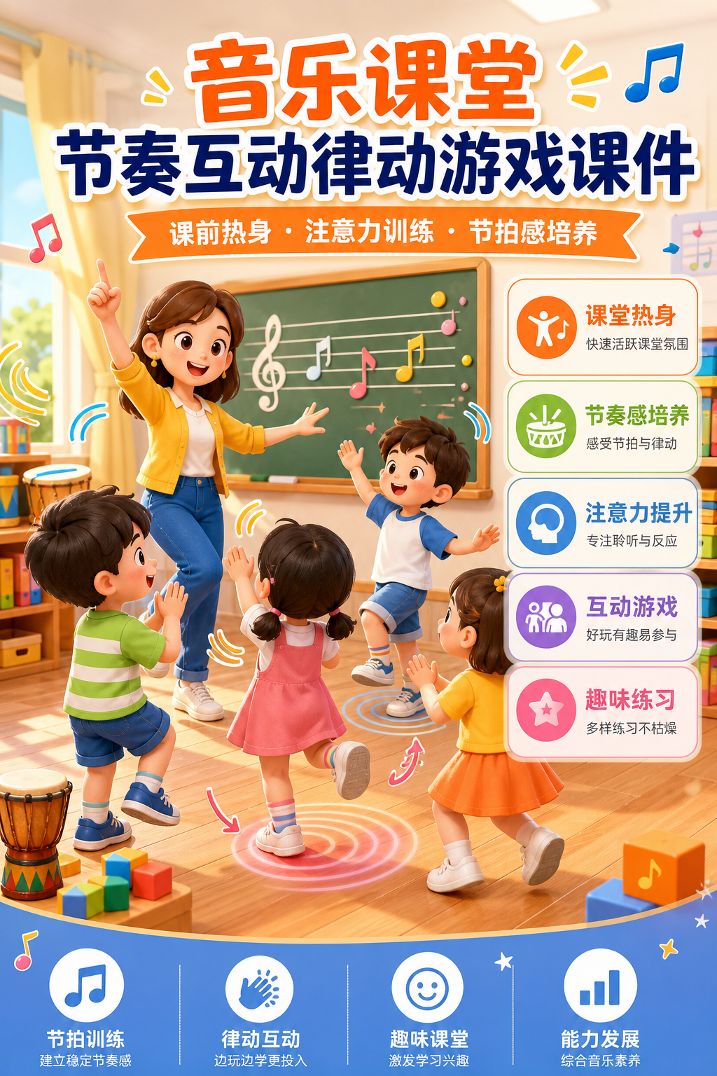 AI 生成详情图