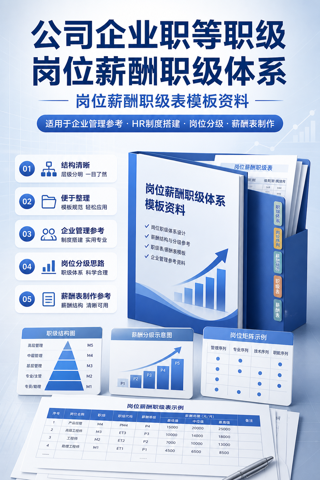 AI 生成详情图