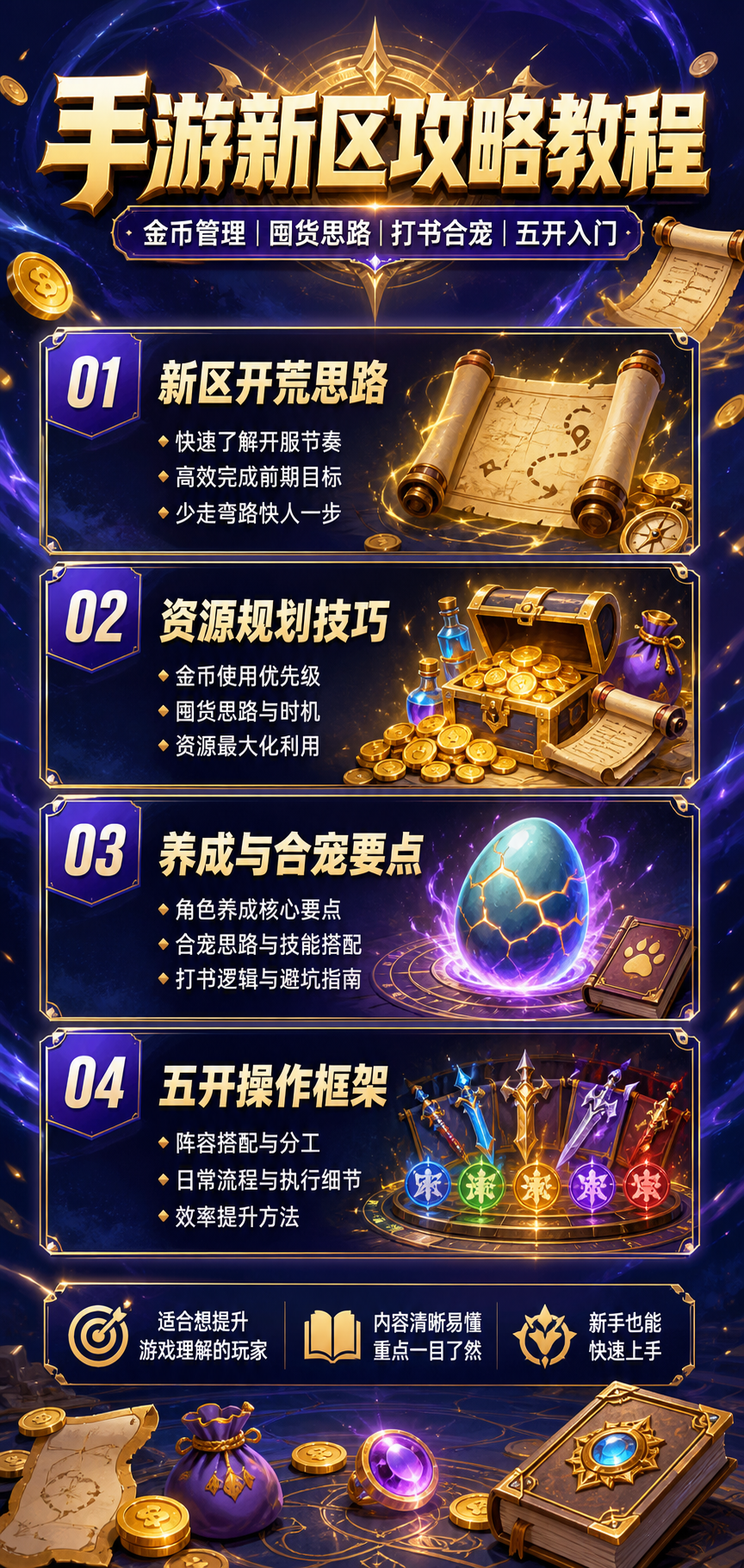AI 生成详情图