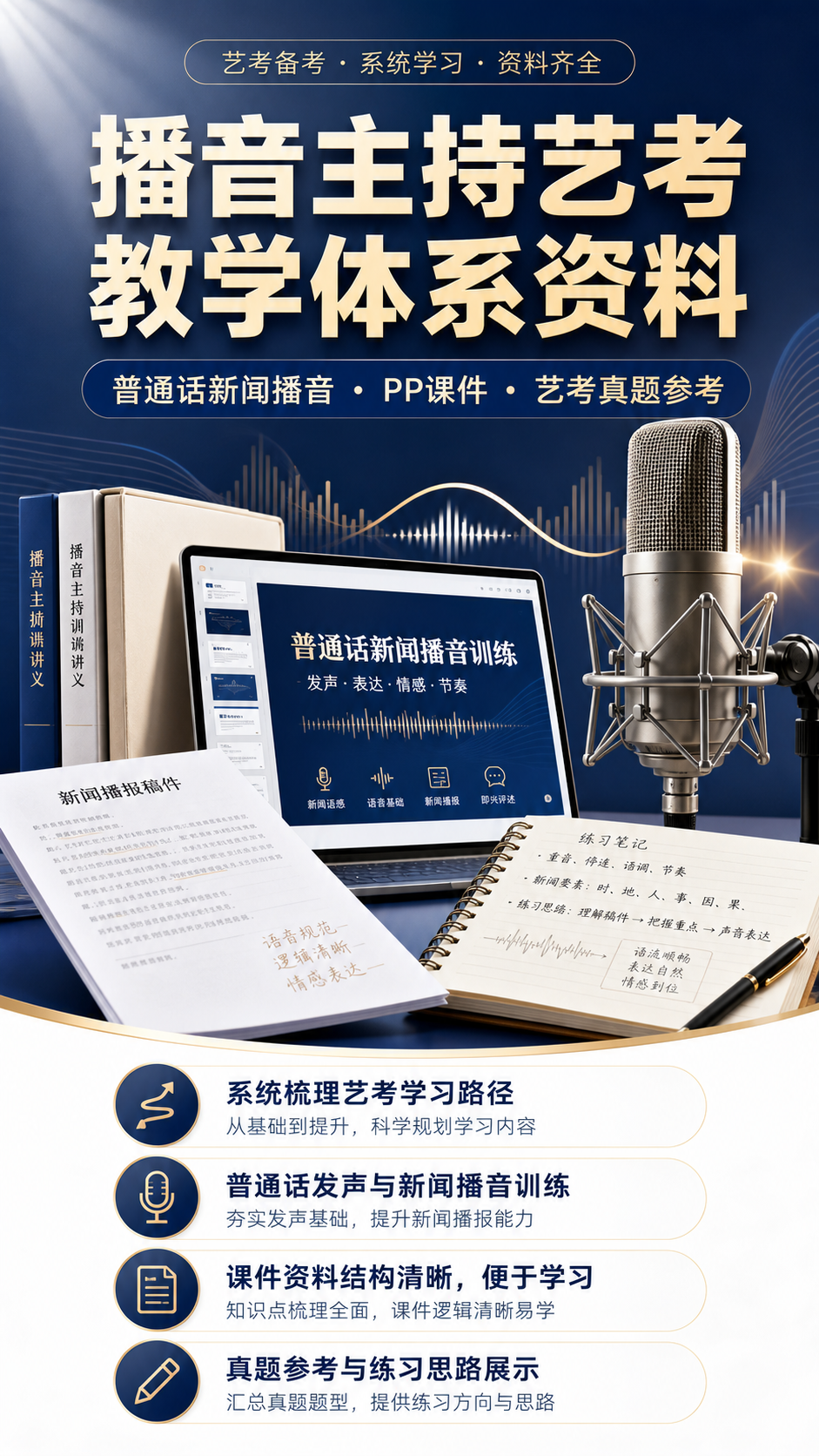 AI 生成详情图