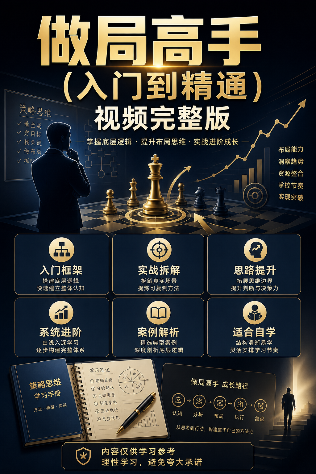 AI 生成详情图