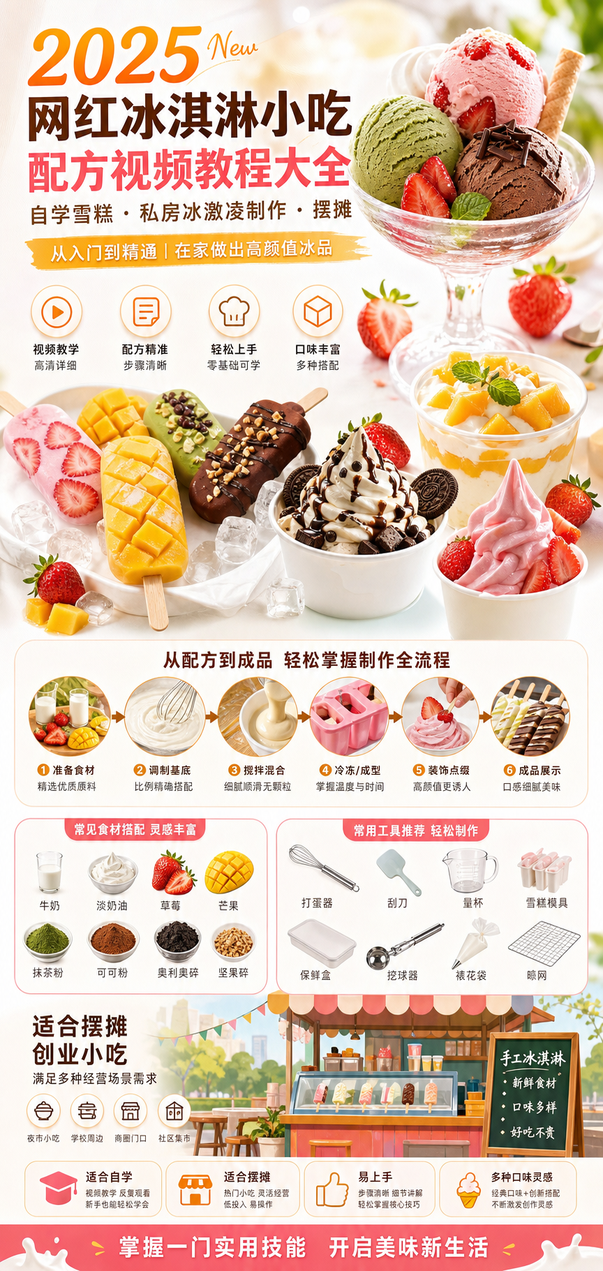 AI 生成详情图