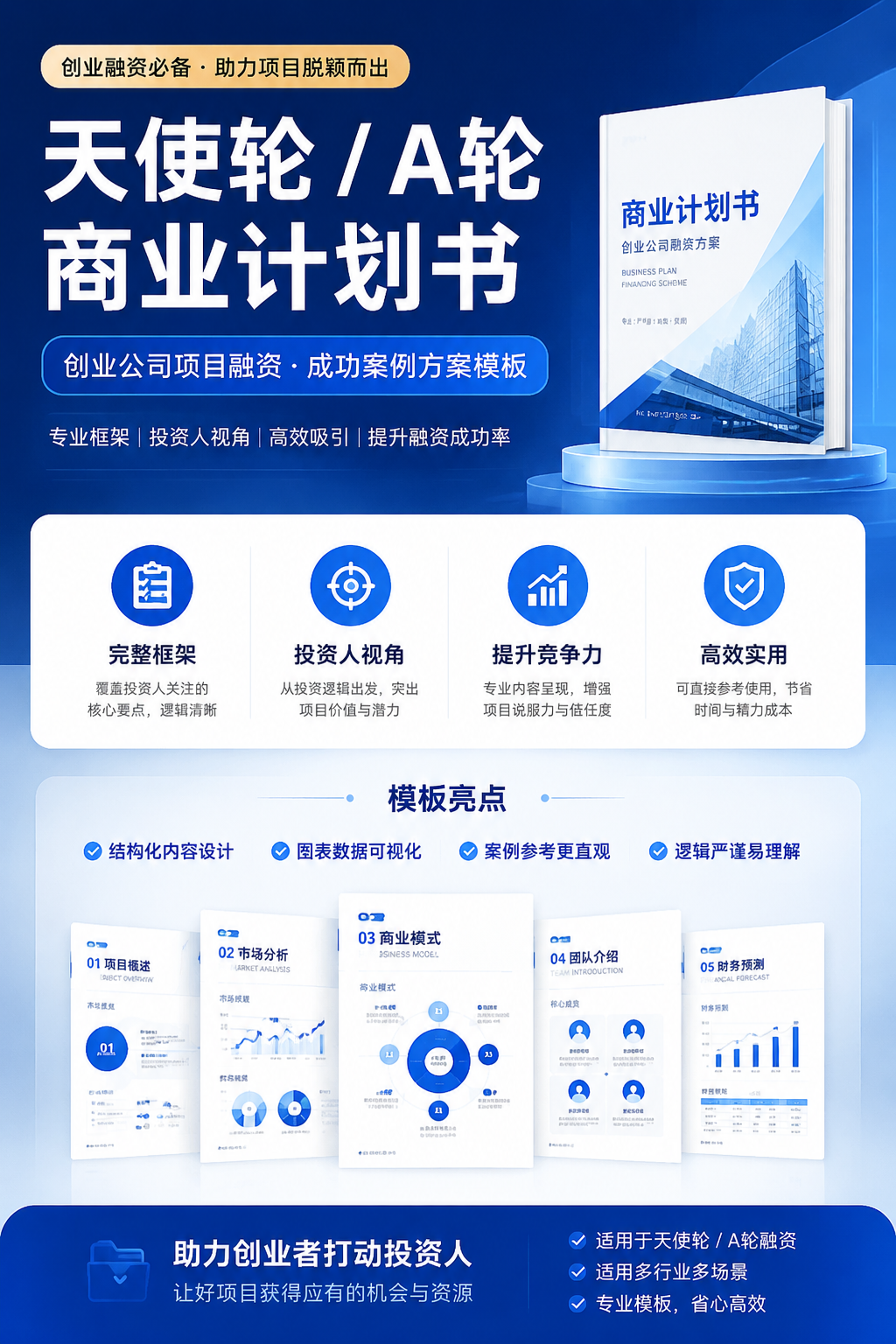 AI 生成详情图