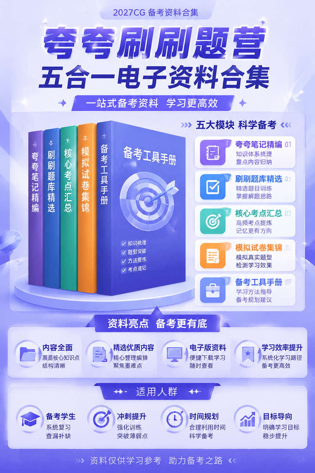 AI 生成详情图