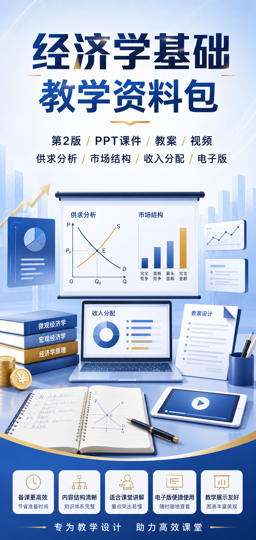 AI 生成详情图