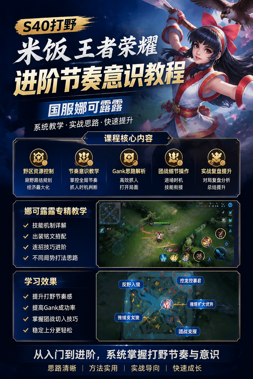 AI 生成详情图