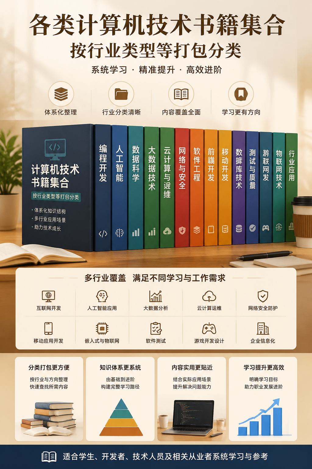 AI 生成详情图