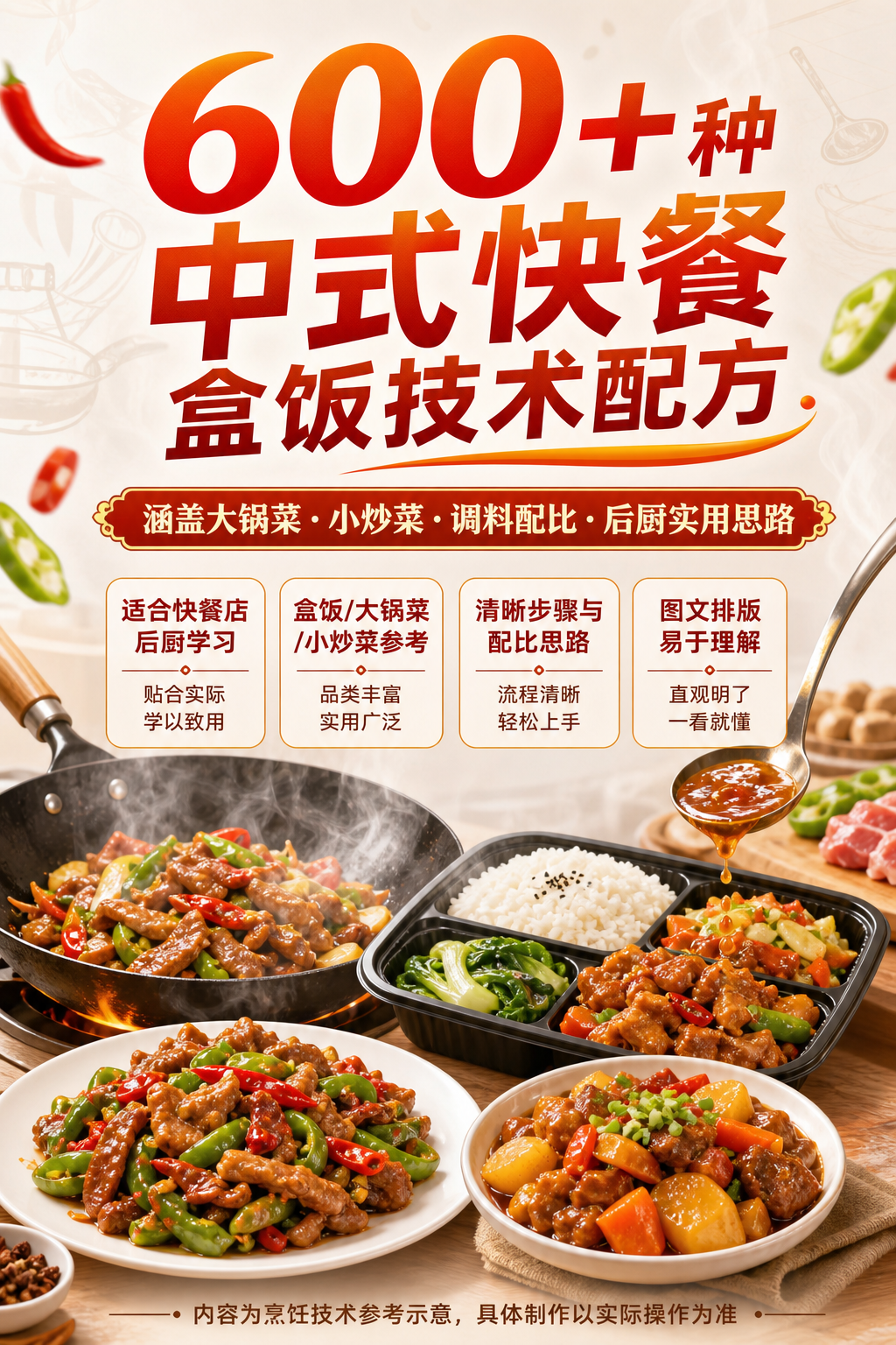 AI 生成详情图