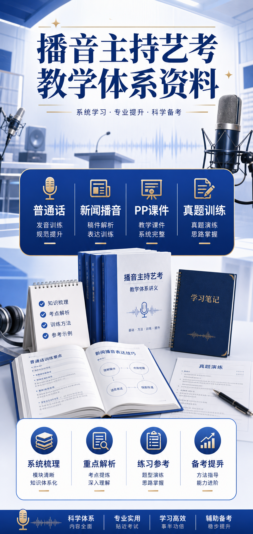 AI 生成详情图
