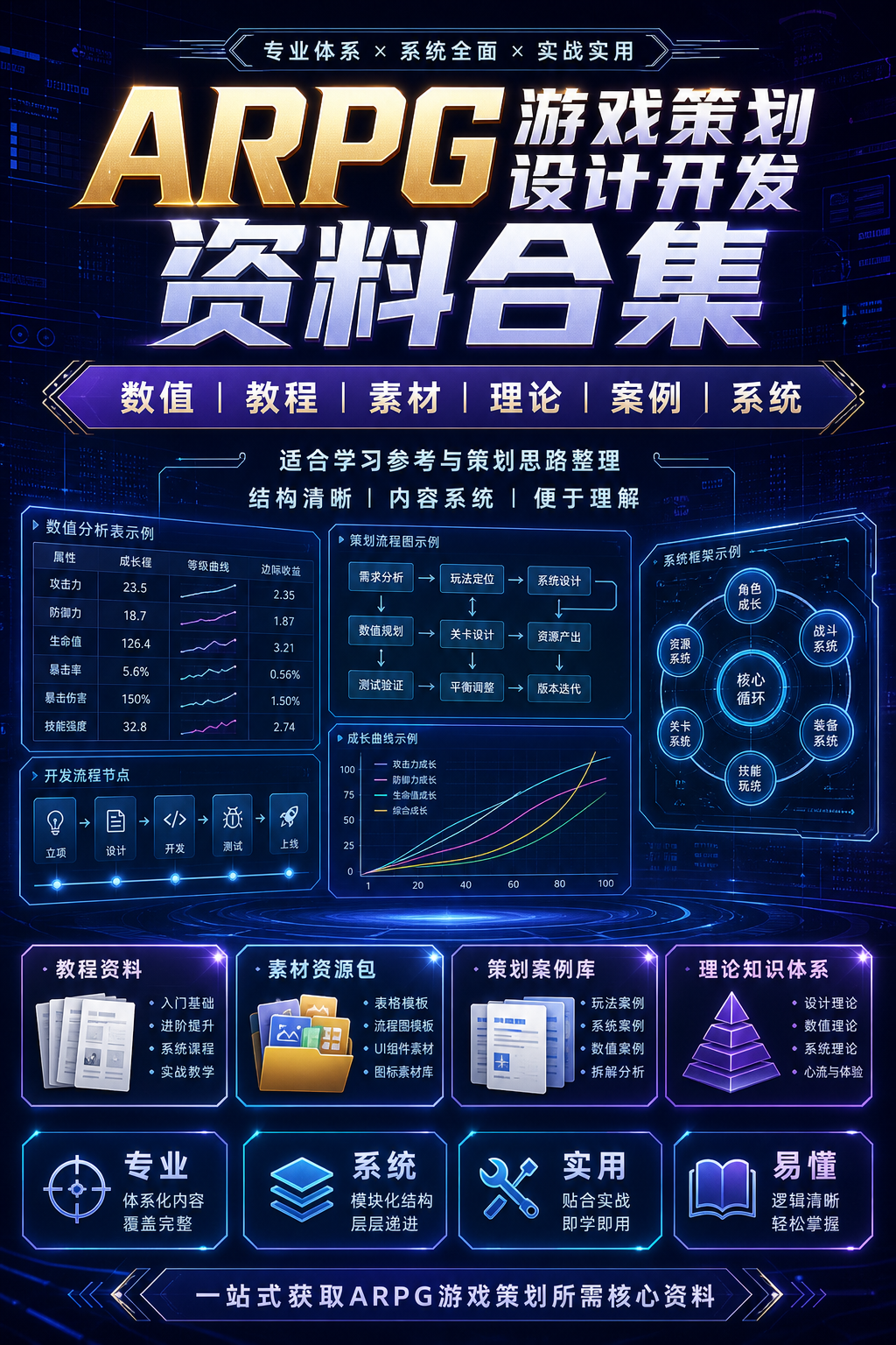 AI 生成详情图