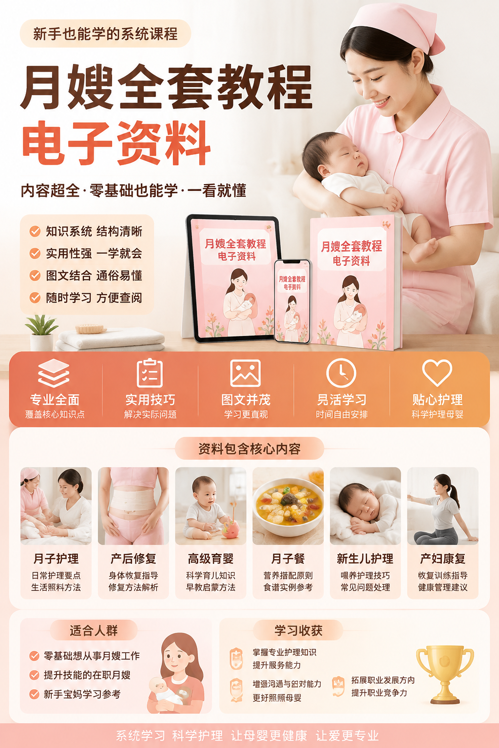 AI 生成详情图
