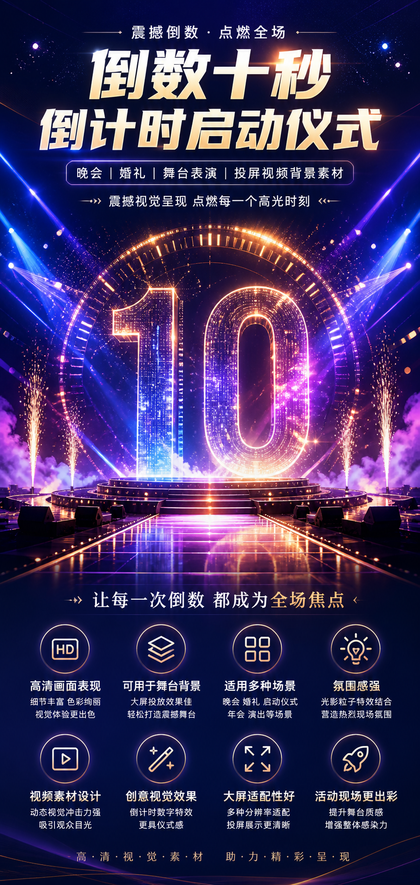 AI 生成详情图