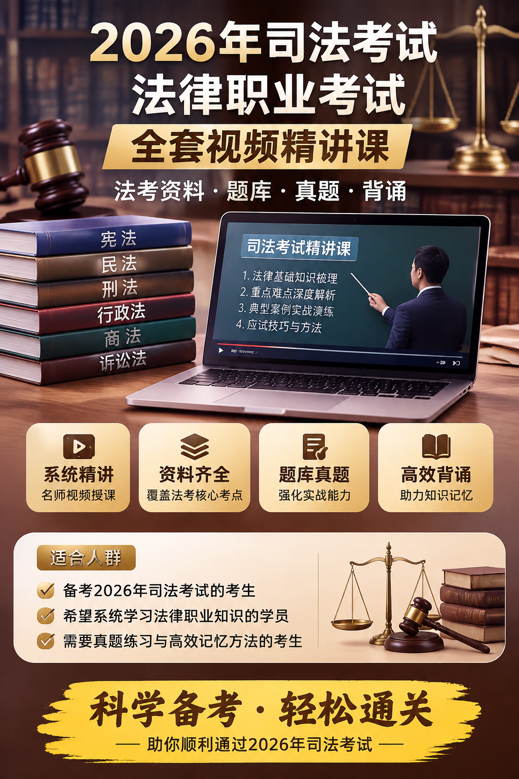 AI 生成详情图