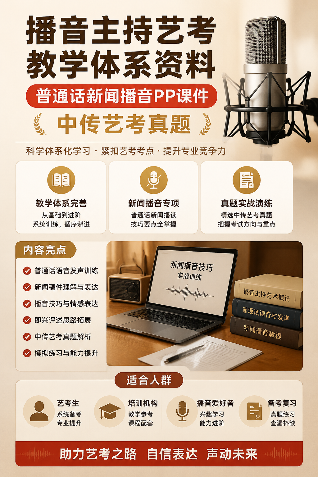 AI 生成详情图