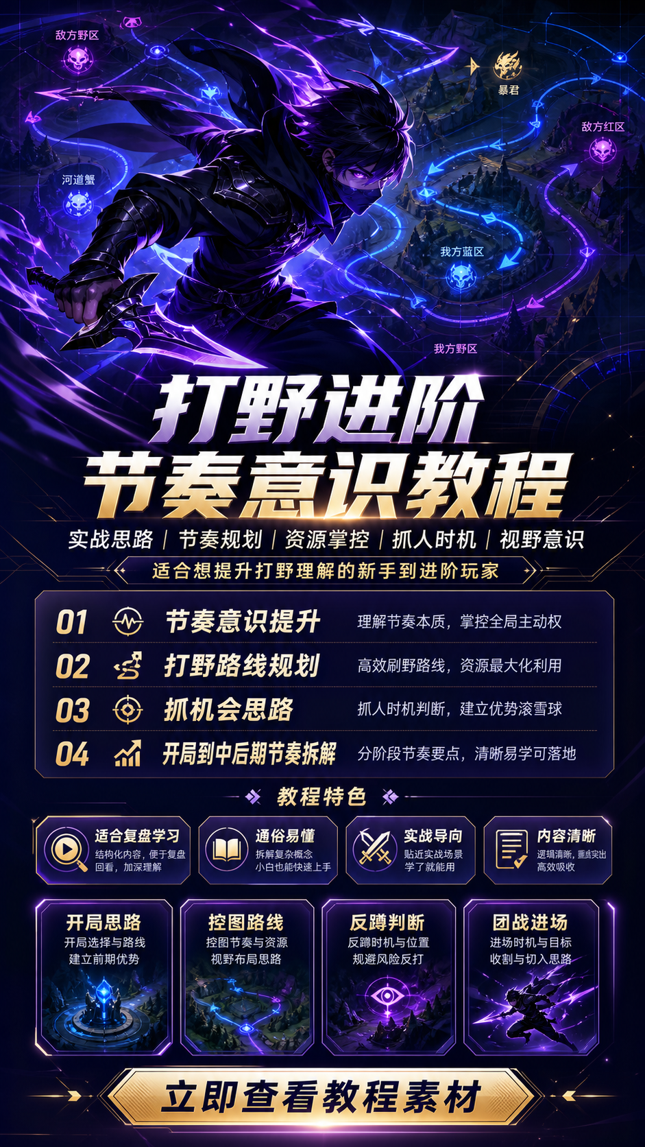 AI 生成详情图