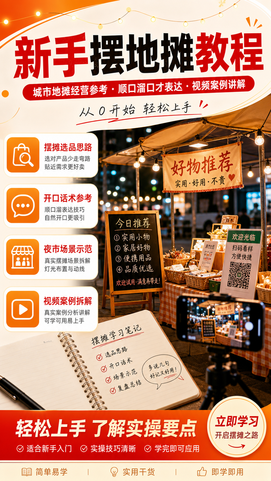 AI 生成详情图