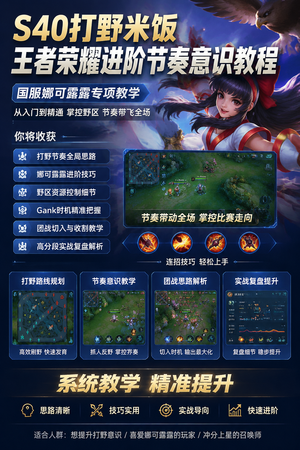 AI 生成详情图