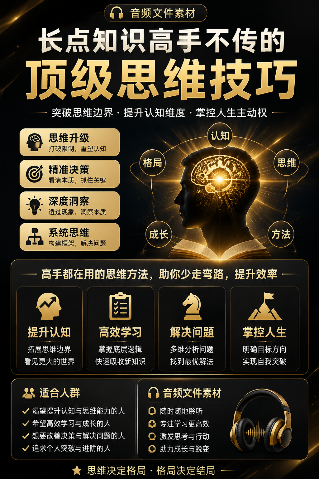 AI 生成详情图
