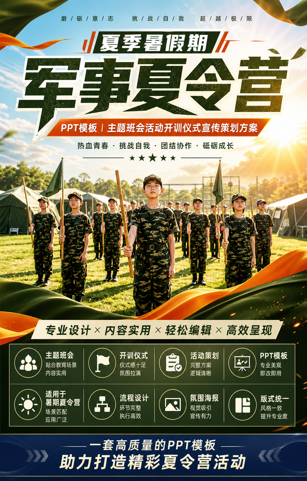 AI 生成详情图