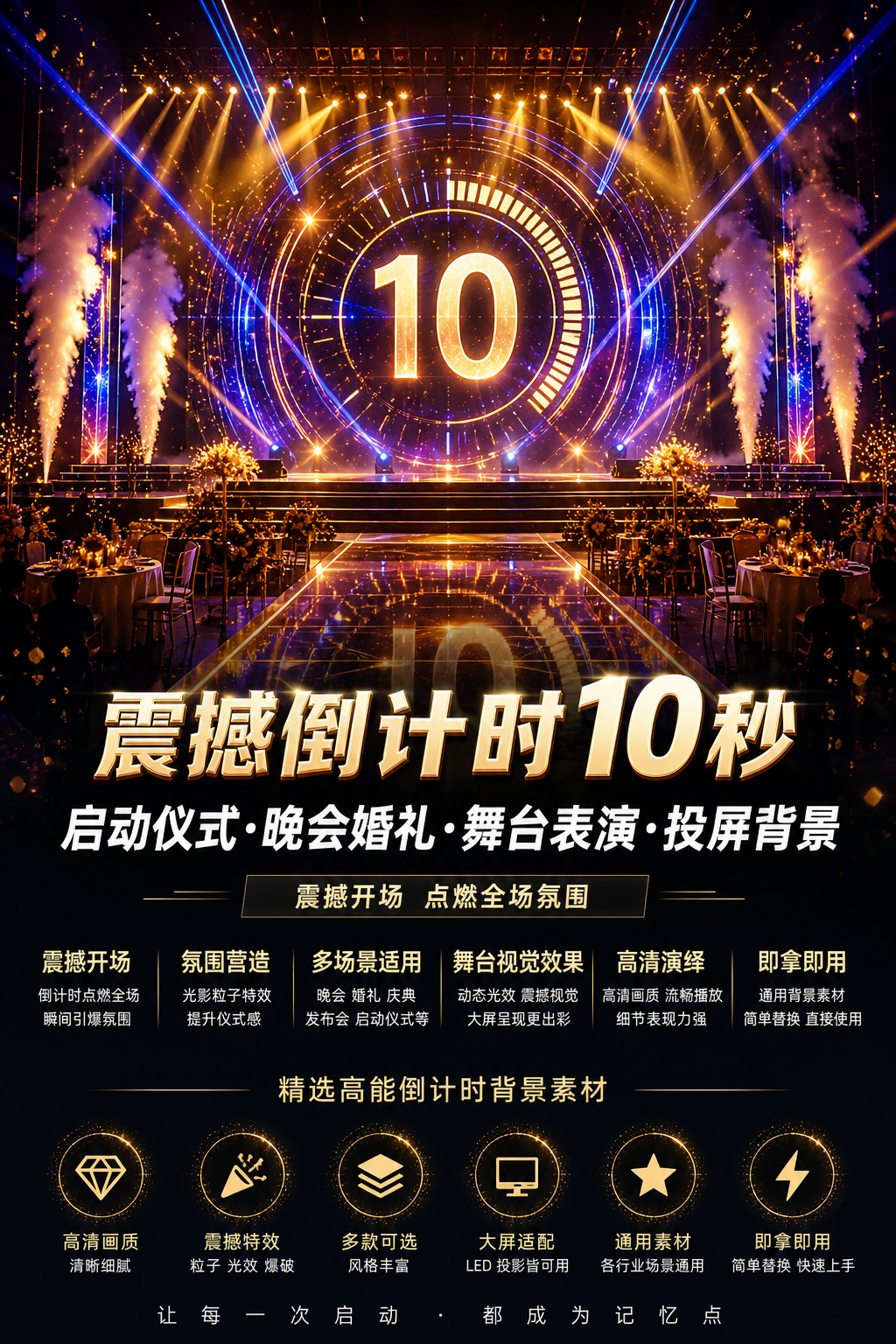 AI 生成详情图