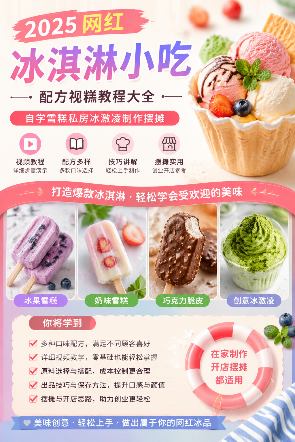 AI 生成详情图