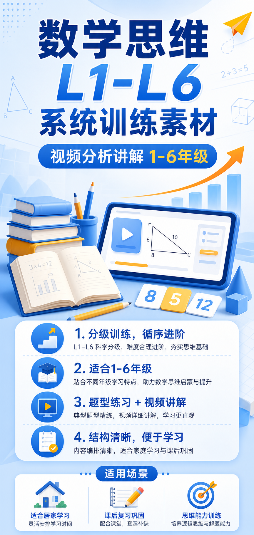 AI 生成详情图