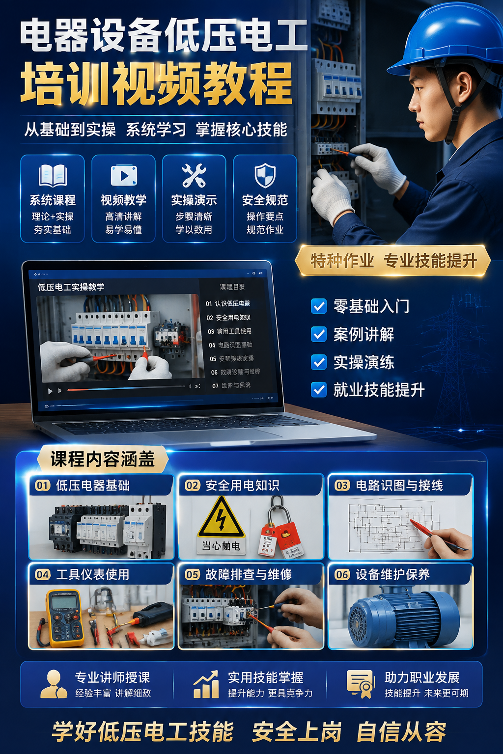 AI 生成详情图