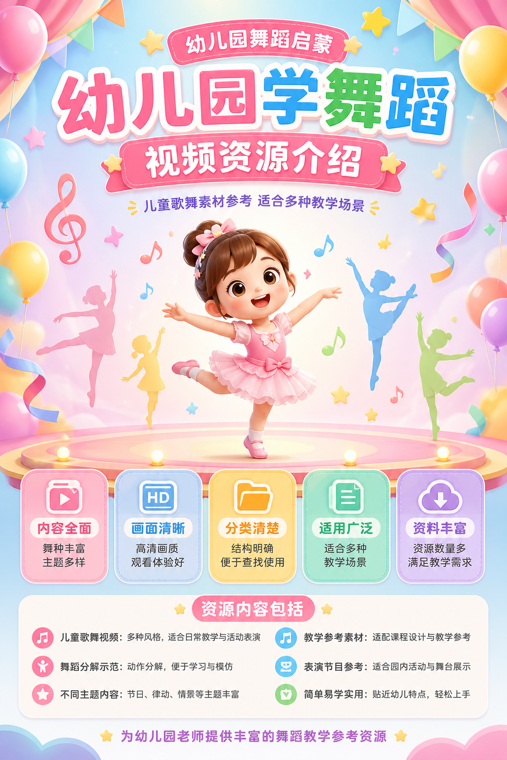 AI 生成详情图