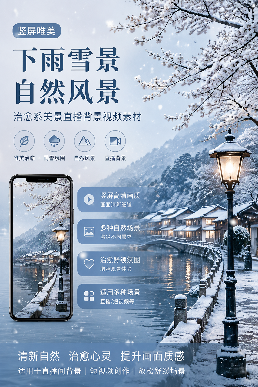 AI 生成详情图