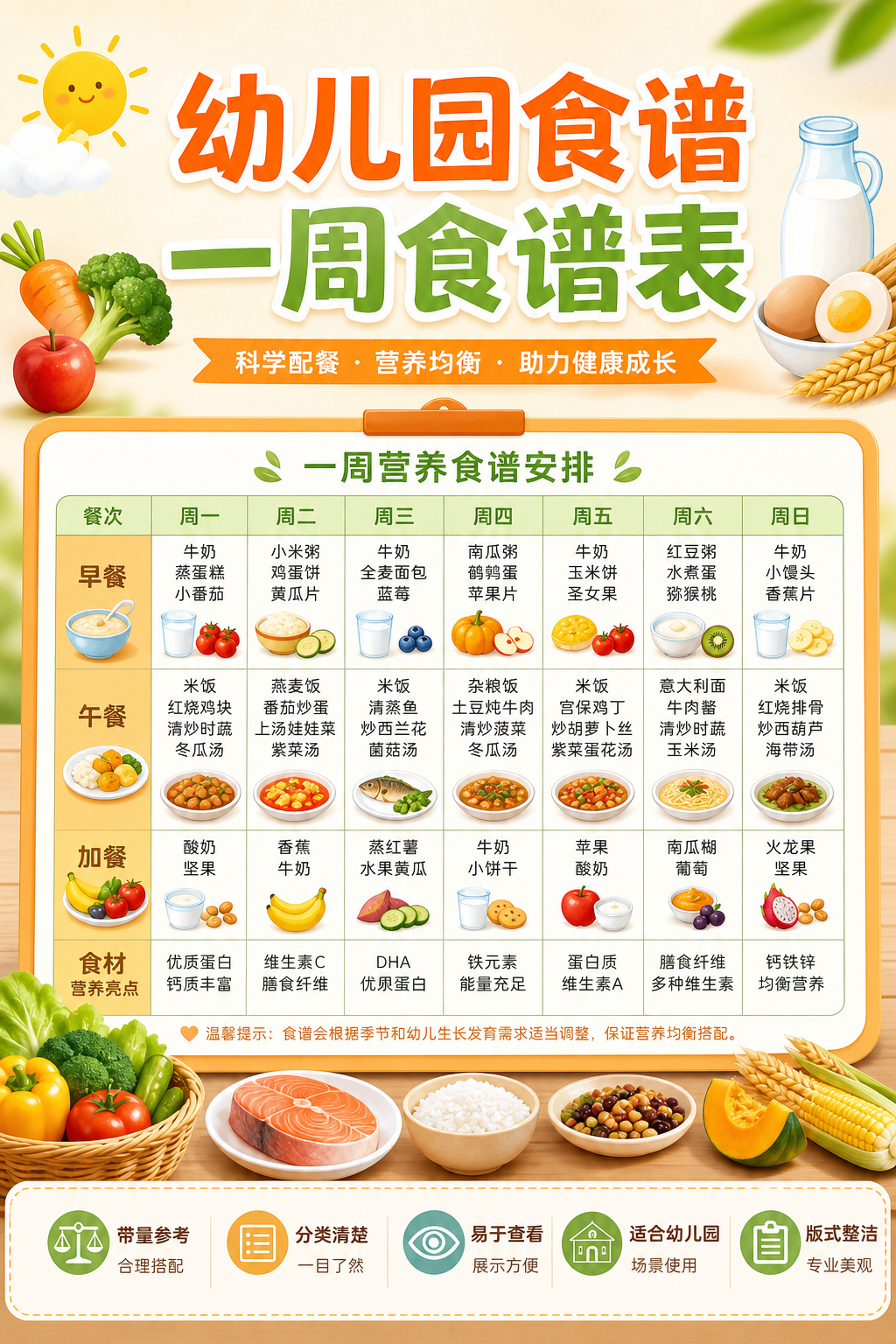 AI 生成详情图