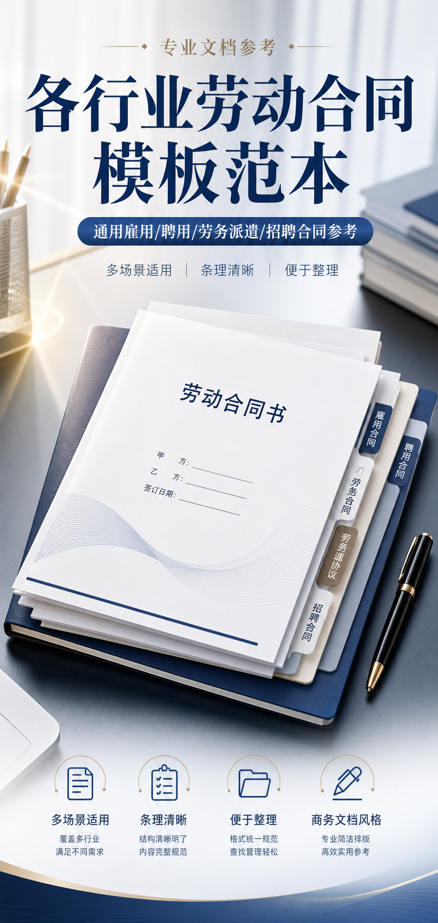 AI 生成详情图