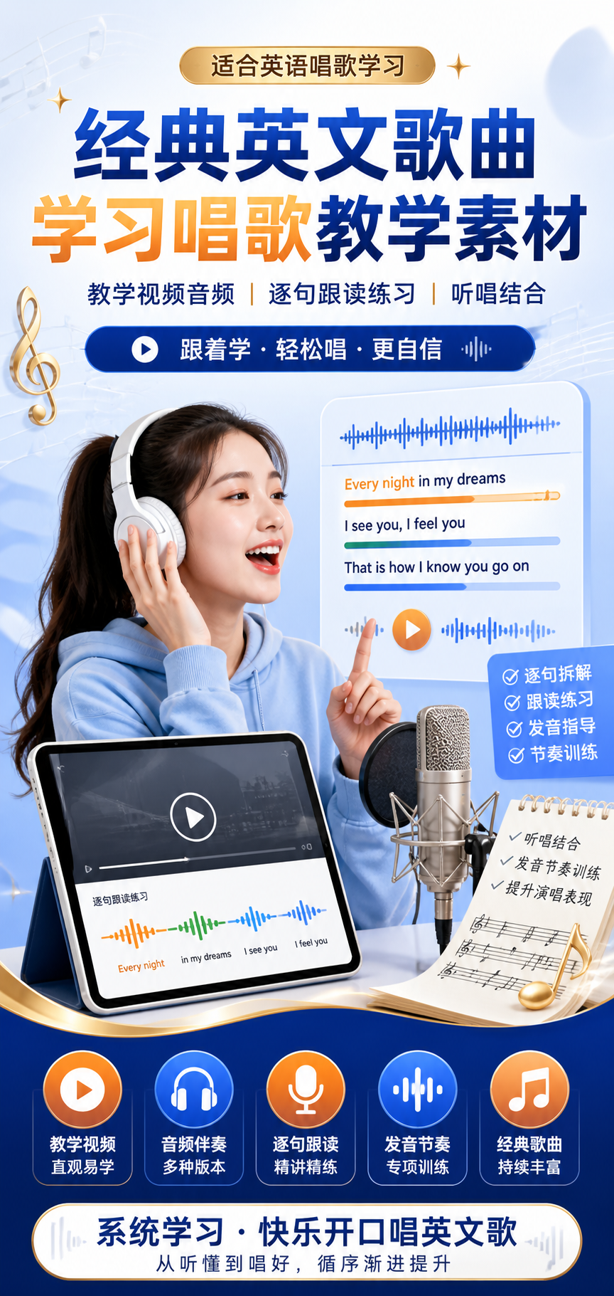 AI 生成详情图