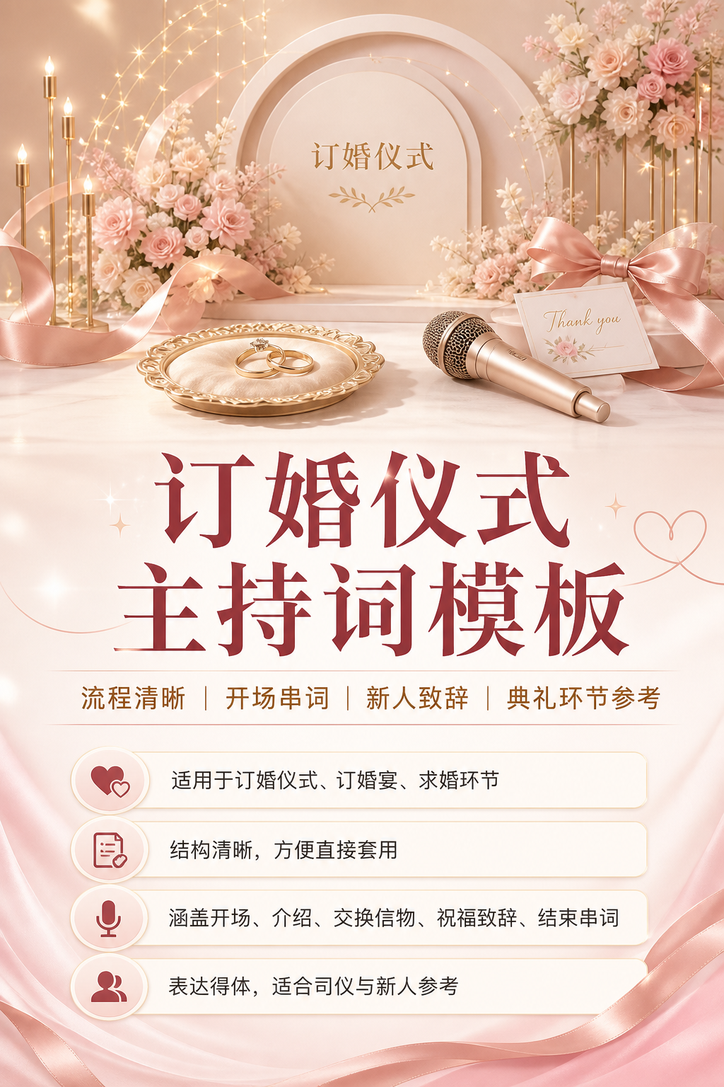 AI 生成详情图