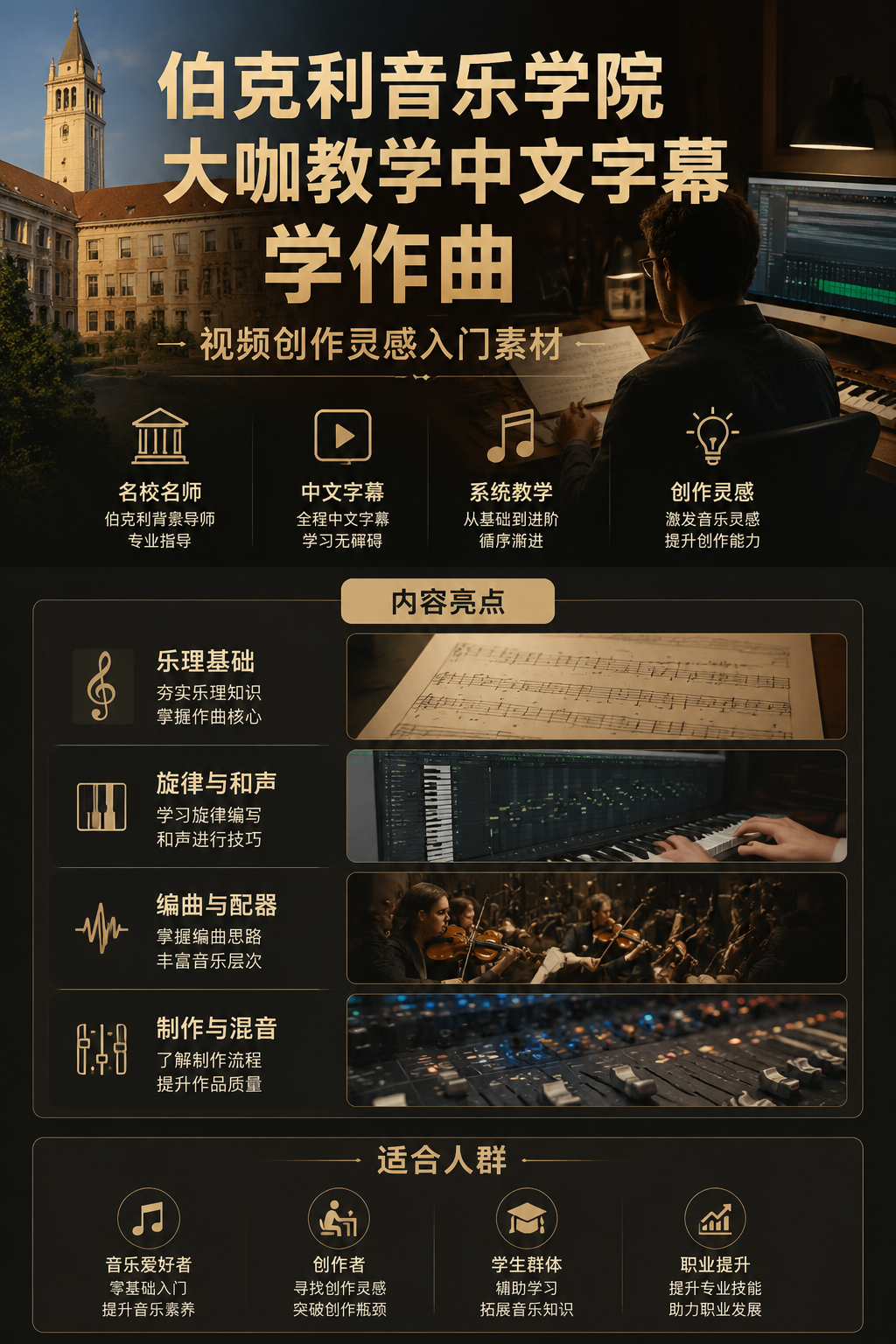 AI 生成详情图