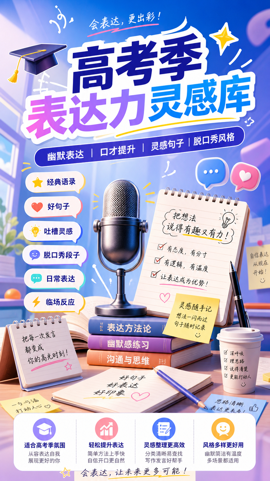 AI 生成详情图