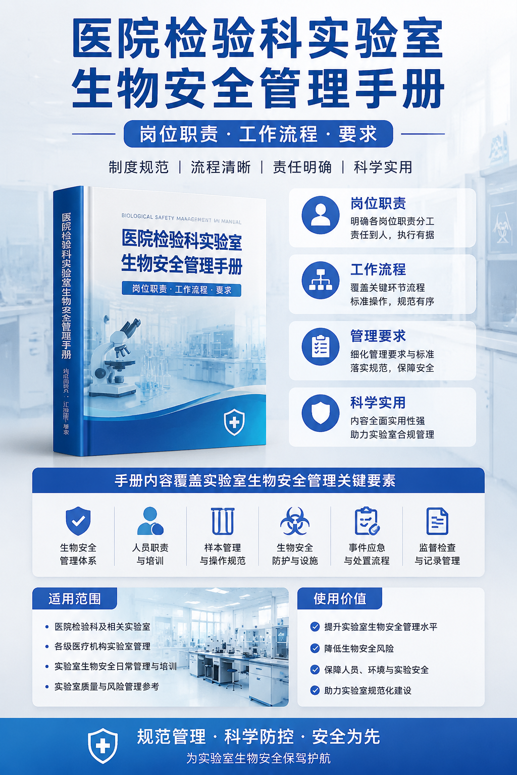 AI 生成详情图
