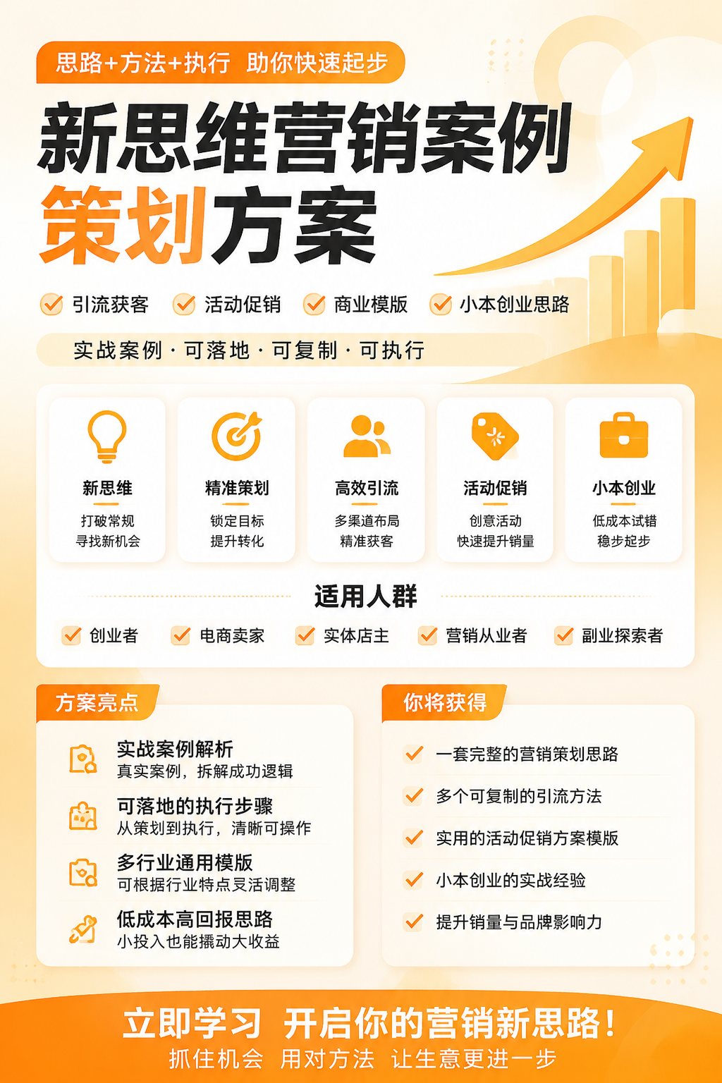AI 生成详情图