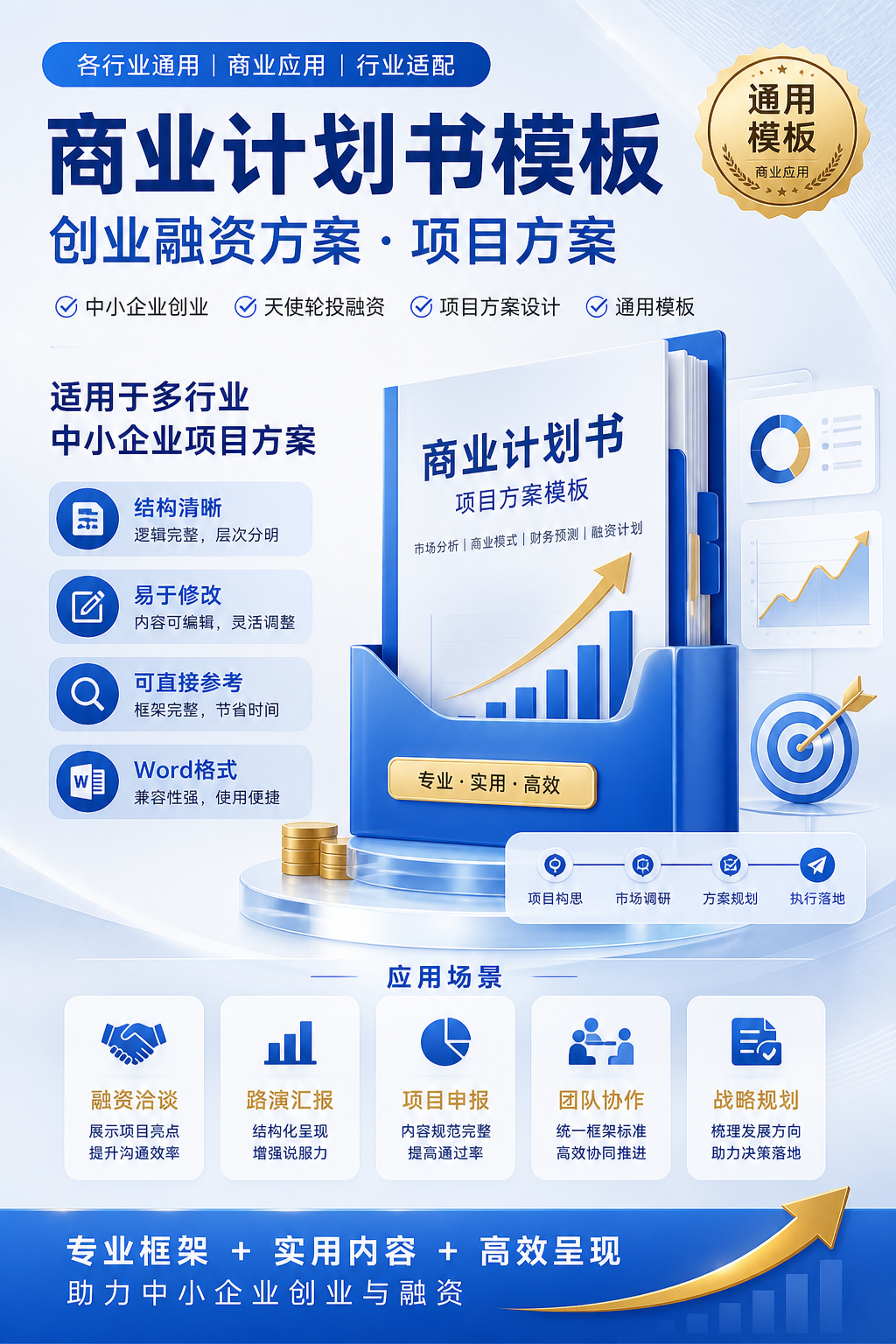 AI 生成详情图
