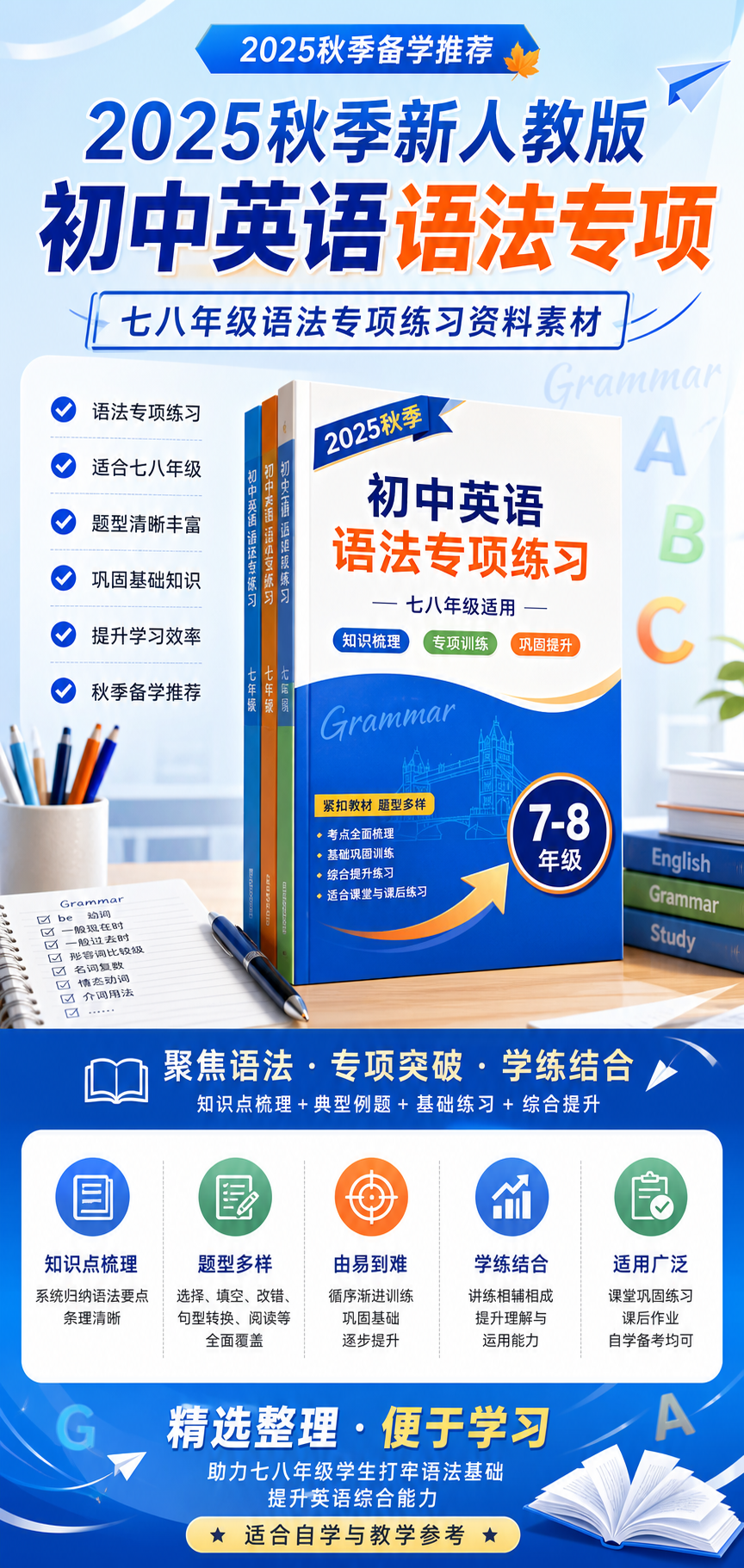 AI 生成详情图