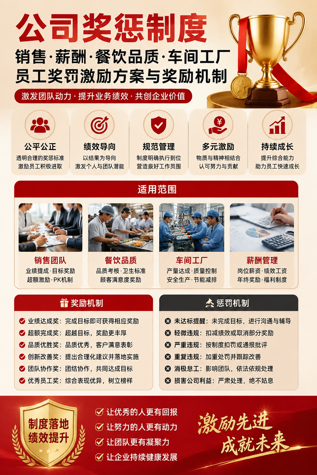 AI 生成详情图