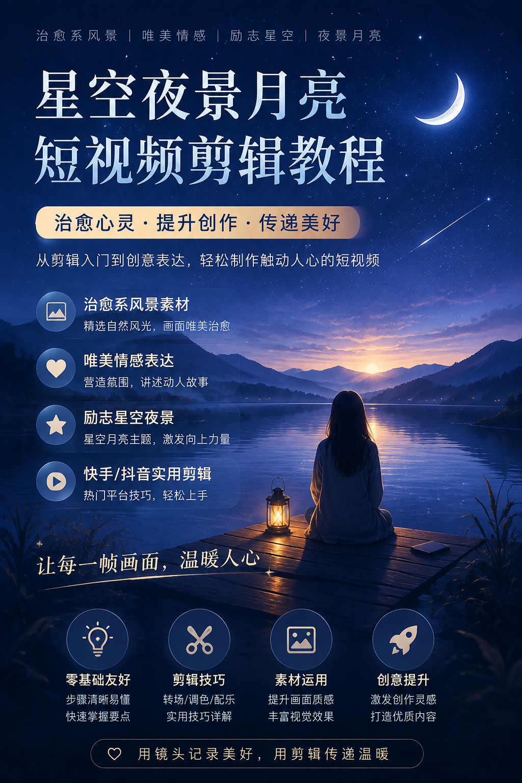 AI 生成详情图