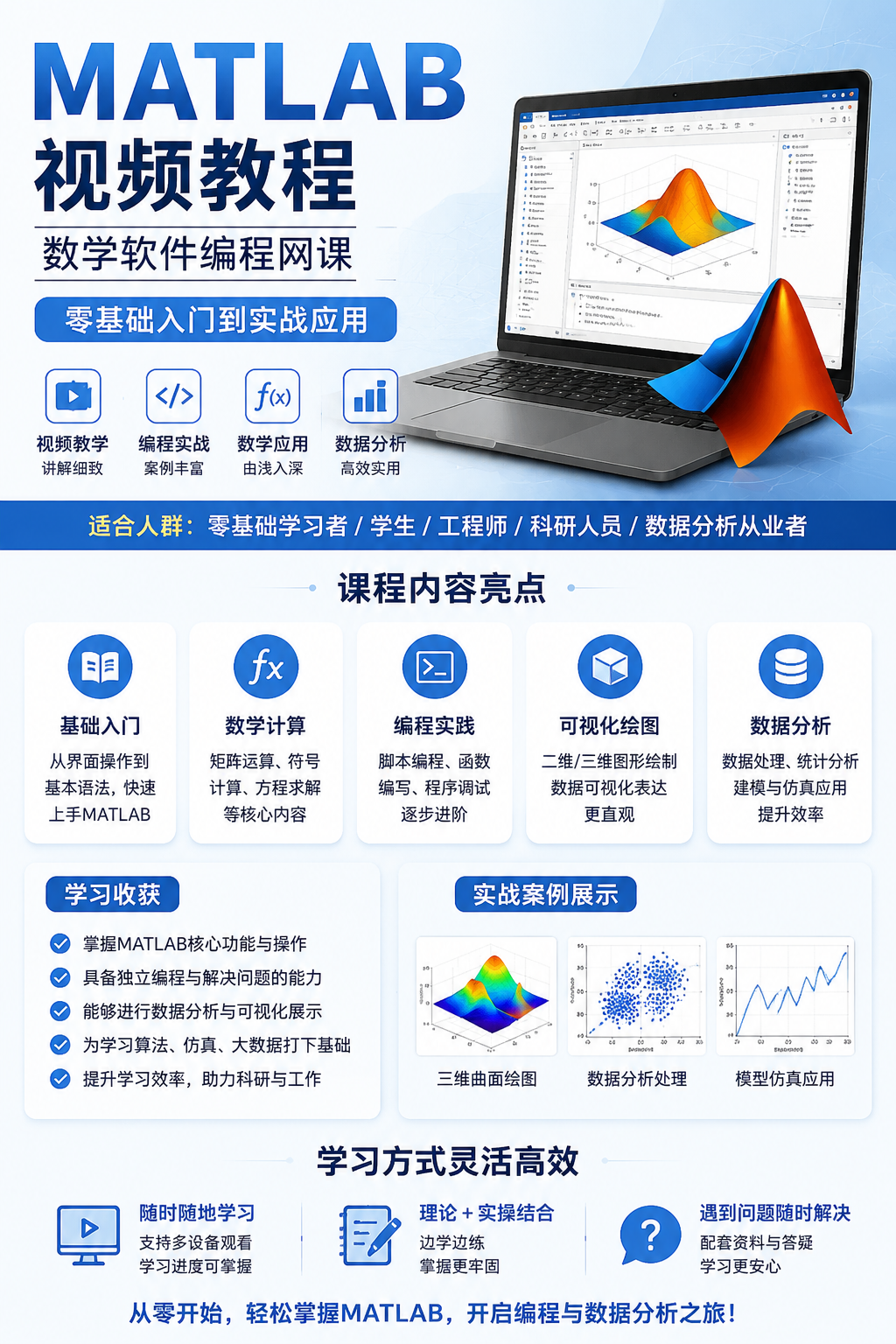 AI 生成详情图