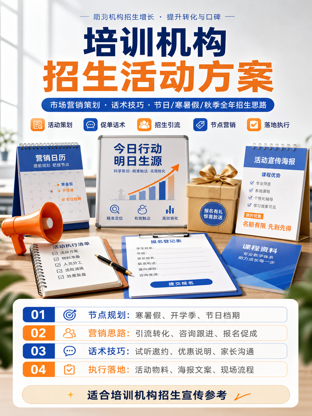 AI 生成详情图
