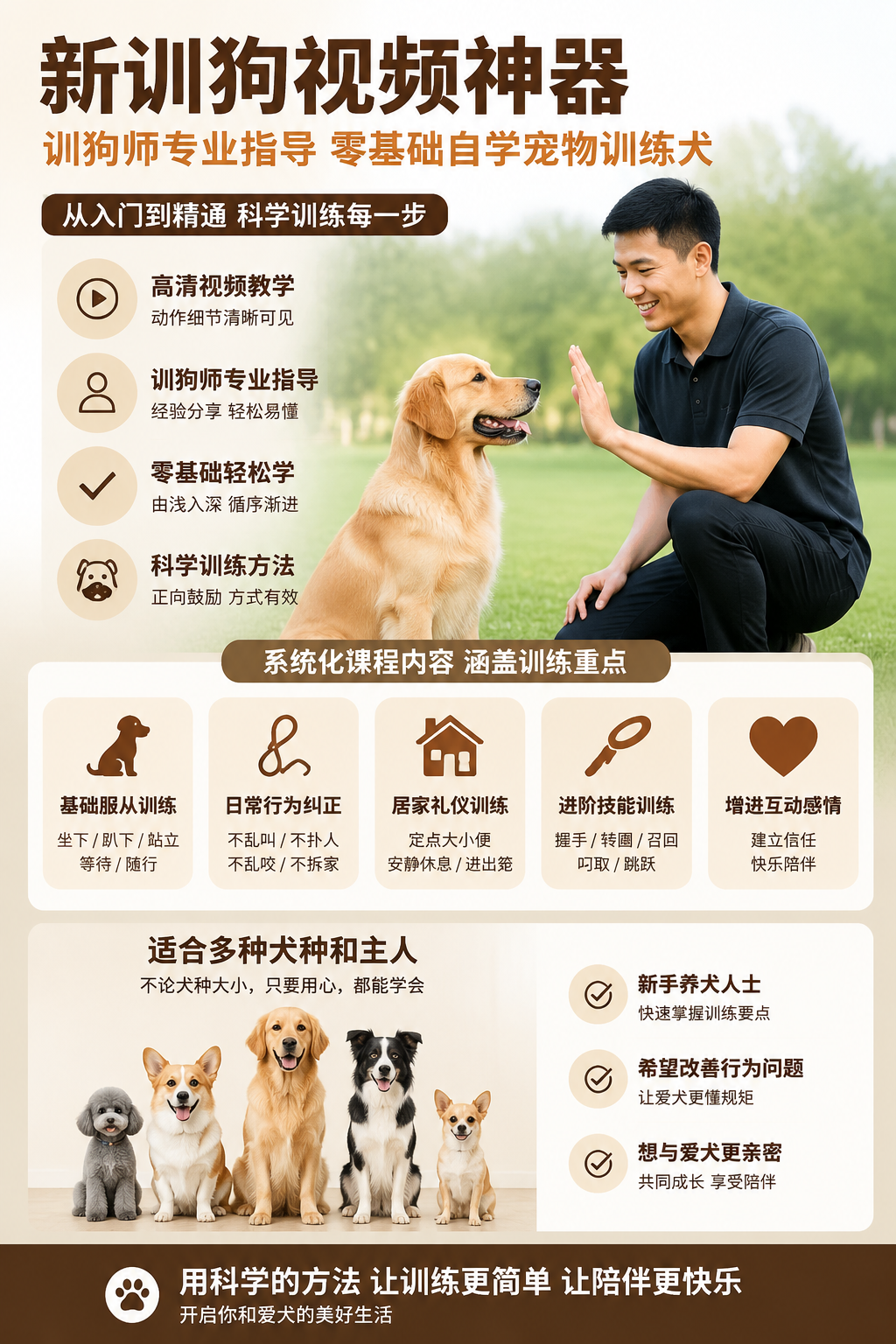 AI 生成详情图