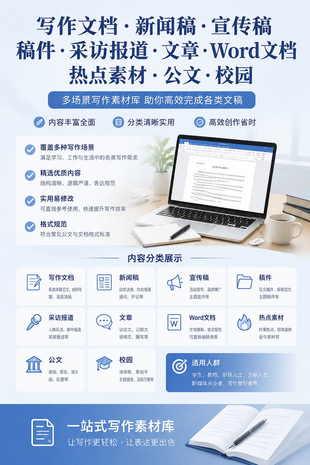 AI 生成详情图